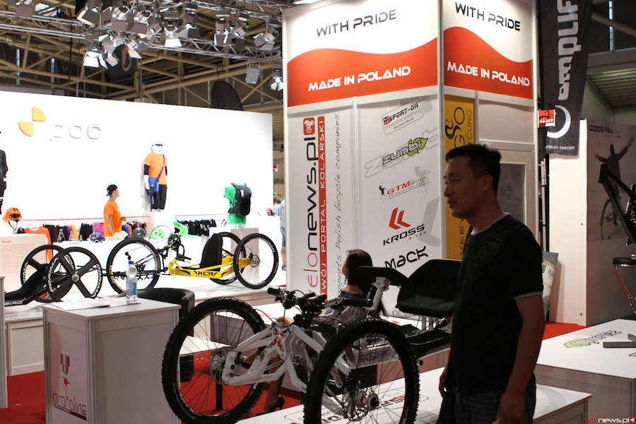 ispo2012 001